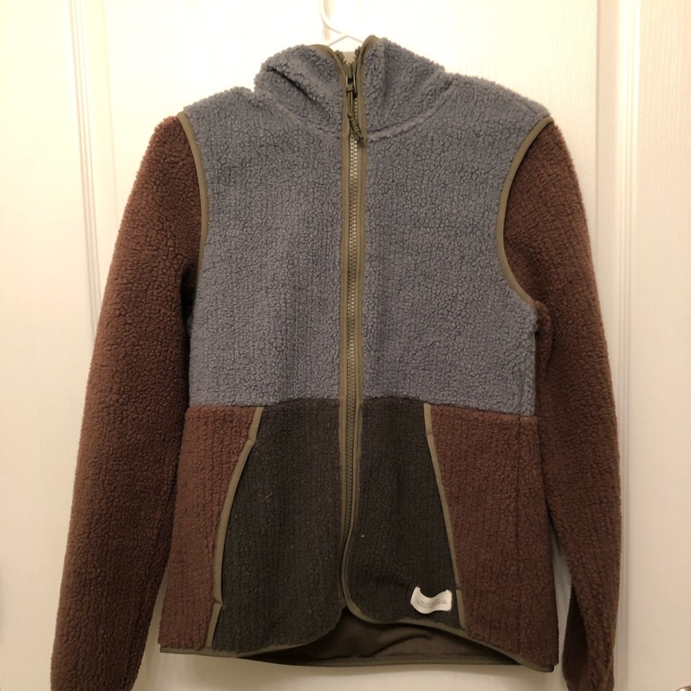 REI Co Op Jacket Women’s